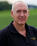Althaus, Jörg