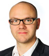 Gerber, Frederik 