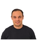 Grieben, Florian
