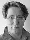 Minkwitz, Kirsten 