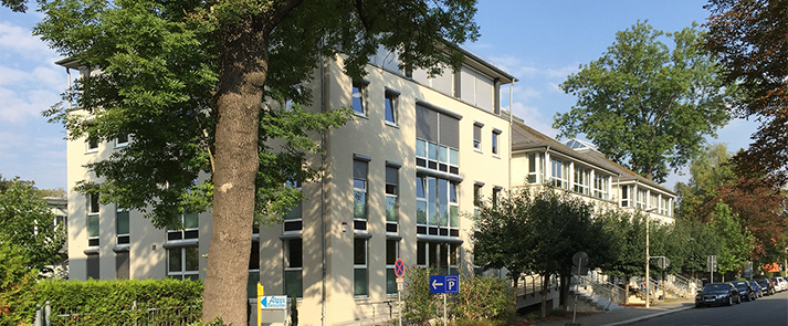 Zwickau Zwickau
