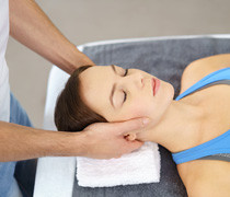Atlastherapie Fortbildung