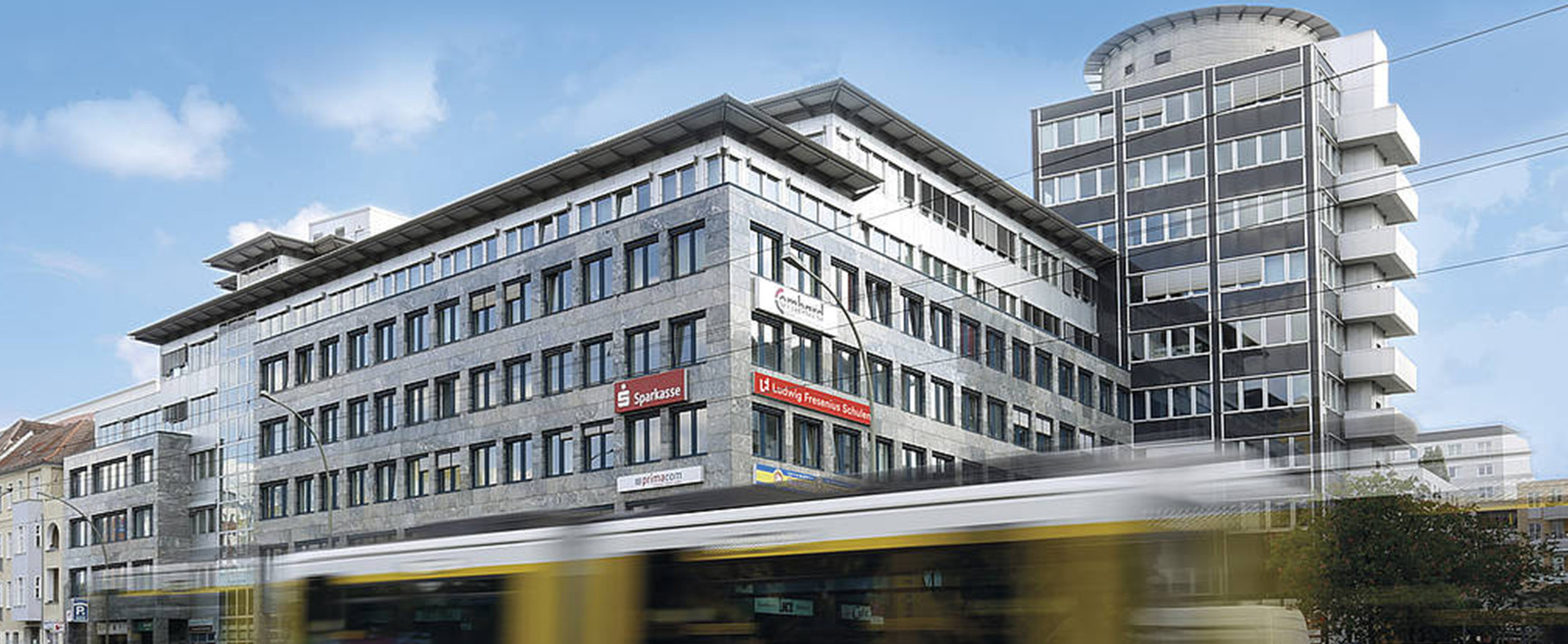 Berlin