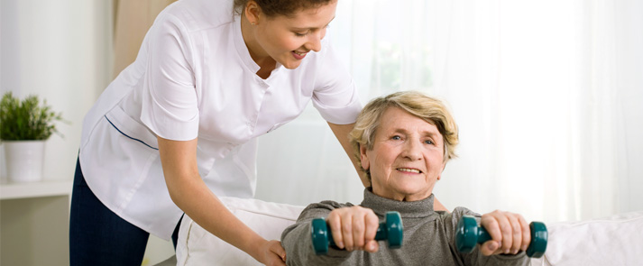 Geriatrie