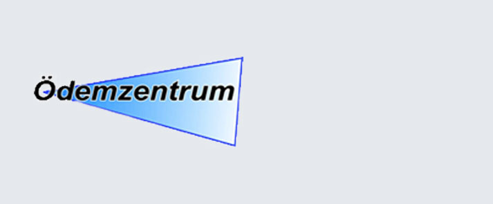 Ödemzentrum Feldberg/St. Blasien GmbH & Co. – Lehrinstitut für Manuelle Lymphdrainage (MLD/KPE ) und Physikalische Ödemtherapie