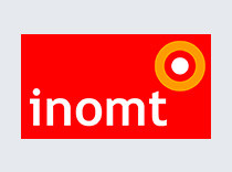 INOMT – Institut für Osteopathie und Manuelle Therapie GbR