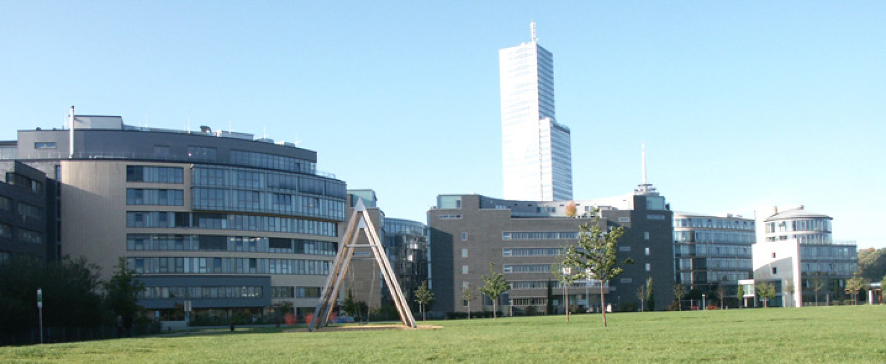 Köln Köln
