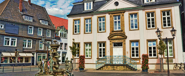 Lippstadt