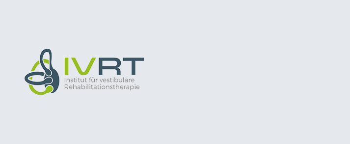 IVRT - Institut für vestibuläre Rehabilitationstherapie