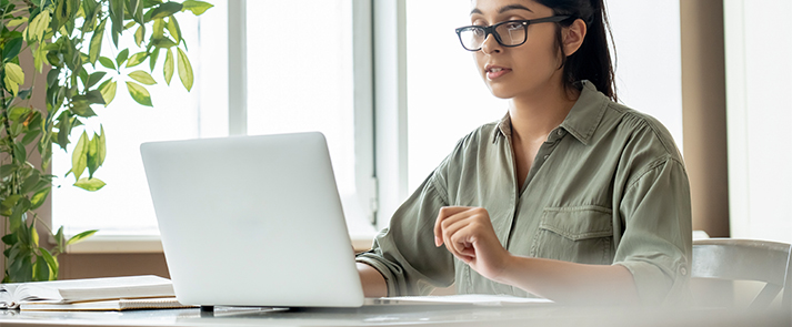 Therapieplanung und Zielsetzung in der Neurologie - Online