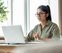 Heilmittelverordnung - Gut zu wissen - Online