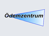 Ödemzentrum Feldberg/St. Blasien GmbH & Co. – Lehrinstitut für Manuelle Lymphdrainage (MLD/KPE ) und Physikalische Ödemtherapie